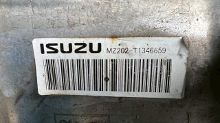 画像小 6枚目